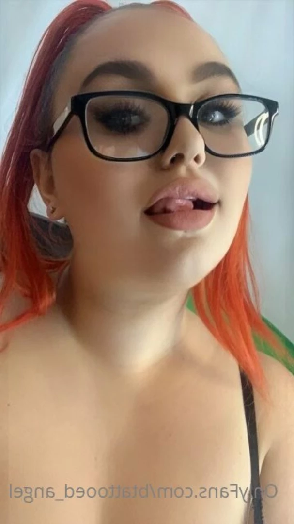 🥵 𝙔𝙊𝙐𝙍 𝙁𝙀𝙏𝙄𝙎𝙃 𝙎𝙒𝙄𝙏𝘾𝙃 🥵 [ btattooed_angel ] Onlyfans leaked photo 13163303 on Hotleaks.tv