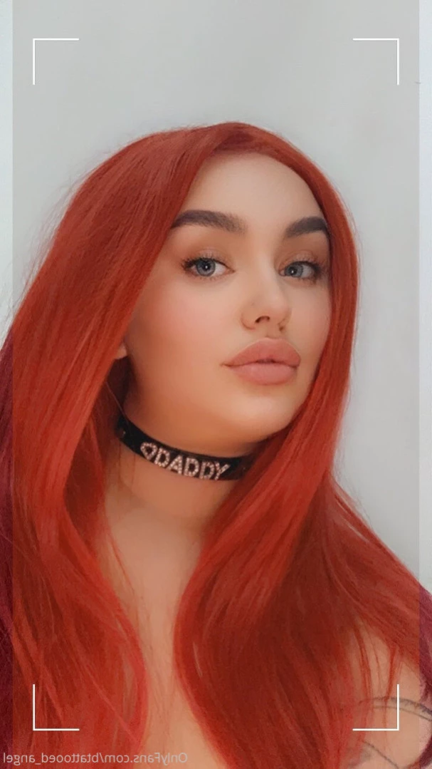 🥵 𝙔𝙊𝙐𝙍 𝙁𝙀𝙏𝙄𝙎𝙃 𝙎𝙒𝙄𝙏𝘾𝙃 🥵 [ btattooed_angel ] Onlyfans leaked photo 13330919 on Hotleaks.tv
