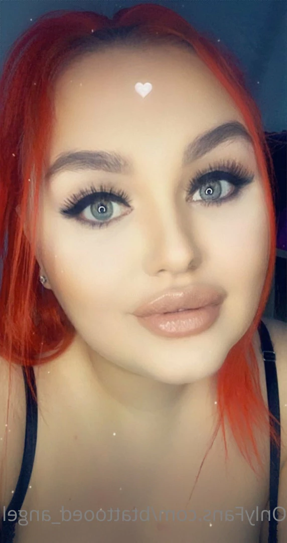 🥵 𝙔𝙊𝙐𝙍 𝙁𝙀𝙏𝙄𝙎𝙃 𝙎𝙒𝙄𝙏𝘾𝙃 🥵 [ btattooed_angel ] Onlyfans leaked photo 13579769 on Hotleaks.tv