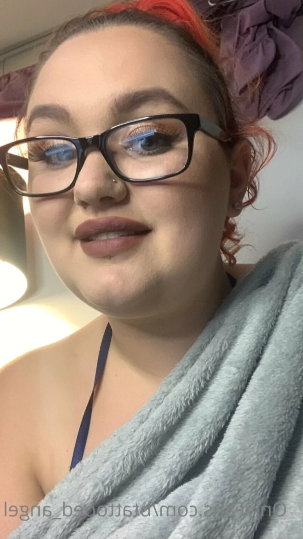 🥵 𝙔𝙊𝙐𝙍 𝙁𝙀𝙏𝙄𝙎𝙃 𝙎𝙒𝙄𝙏𝘾𝙃 🥵 [ btattooed_angel ] Onlyfans leaked photo 14040797 on Hotleaks.tv