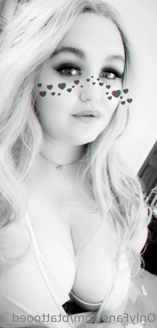🥵 𝙔𝙊𝙐𝙍 𝙁𝙀𝙏𝙄𝙎𝙃 𝙎𝙒𝙄𝙏𝘾𝙃 🥵 [ btattooed_angel ] Onlyfans leaked photo 15017248 on Hotleaks.tv