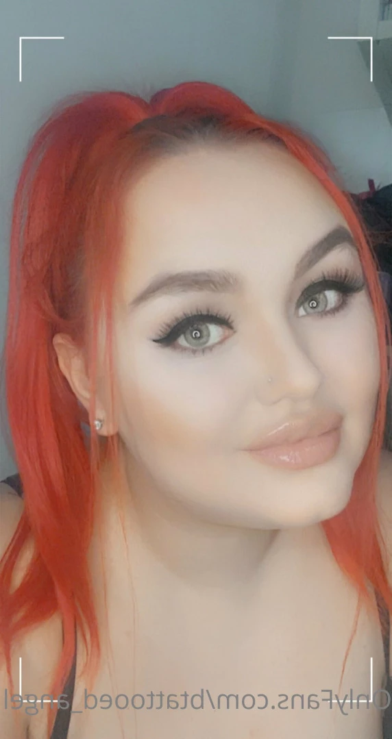 🥵 𝙔𝙊𝙐𝙍 𝙁𝙀𝙏𝙄𝙎𝙃 𝙎𝙒𝙄𝙏𝘾𝙃 🥵 [ btattooed_angel ] Onlyfans leaked photo 15217865 on Hotleaks.tv