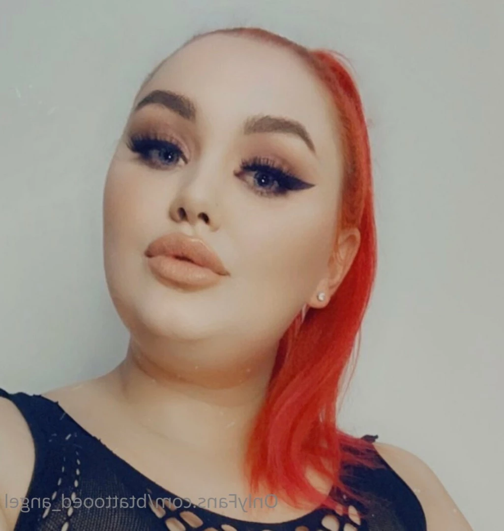 🥵 𝙔𝙊𝙐𝙍 𝙁𝙀𝙏𝙄𝙎𝙃 𝙎𝙒𝙄𝙏𝘾𝙃 🥵 [ btattooed_angel ] Onlyfans leaked photo 15649883 on Hotleaks.tv