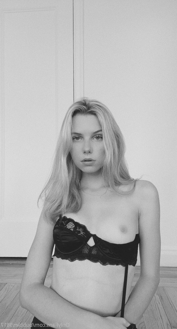 Blondie Bubbles [ bubbles9817 ] Onlyfans leaked photo 8979724 on Hotleaks.tv