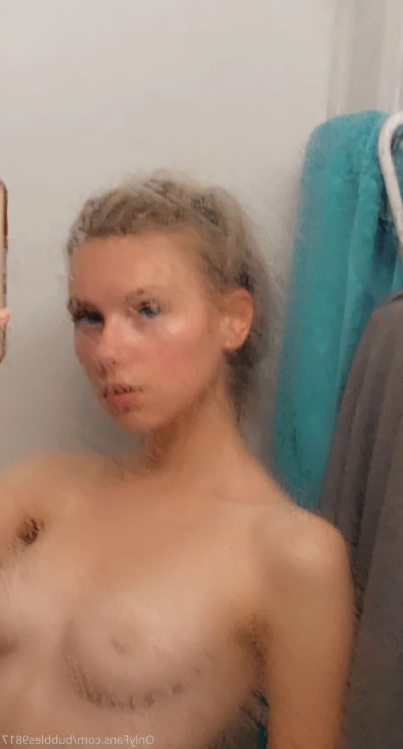Blondie Bubbles [ bubbles9817 ] Onlyfans leaked photo 8979865 on Hotleaks.tv