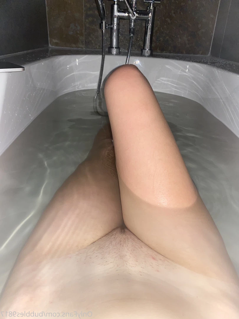 Blondie Bubbles [ bubbles9817 ] Onlyfans leaked photo 8980350 on Hotleaks.tv