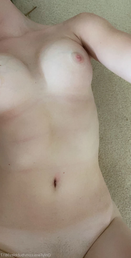 Blondie Bubbles [ bubbles9817 ] Onlyfans leaked photo 8980937 on Hotleaks.tv