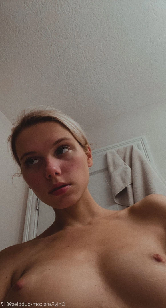 Blondie Bubbles [ bubbles9817 ] Onlyfans leaked photo 8981699 on Hotleaks.tv