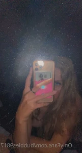 8981845