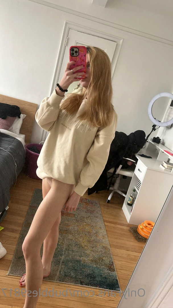 Blondie Bubbles [ bubbles9817 ] Onlyfans leaked photo 8981921 on Hotleaks.tv