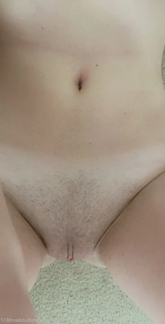 Blondie Bubbles [ bubbles9817 ] Onlyfans leaked photo 8981980 on Hotleaks.tv