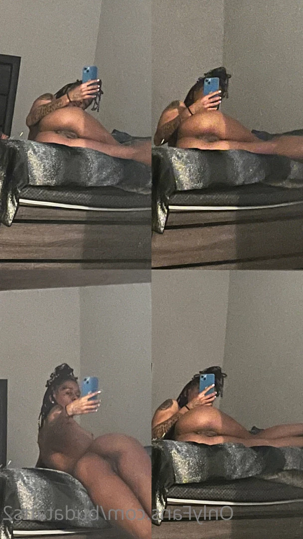 budatatts2 Onlyfans leaked photo 9133486 on Hotleaks.tv