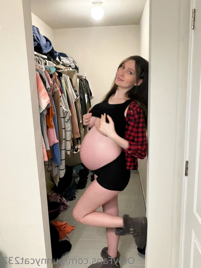 Jj [ bunnycat232 ] Onlyfans leaked photo 14016330 on Hotleaks.tv