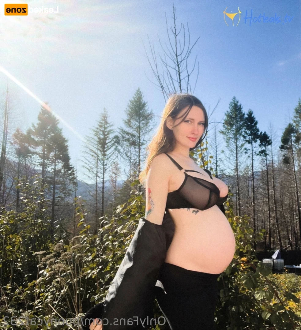Jj [ bunnycat232 ] Onlyfans leaked photo 16019095 on Hotleaks.tv