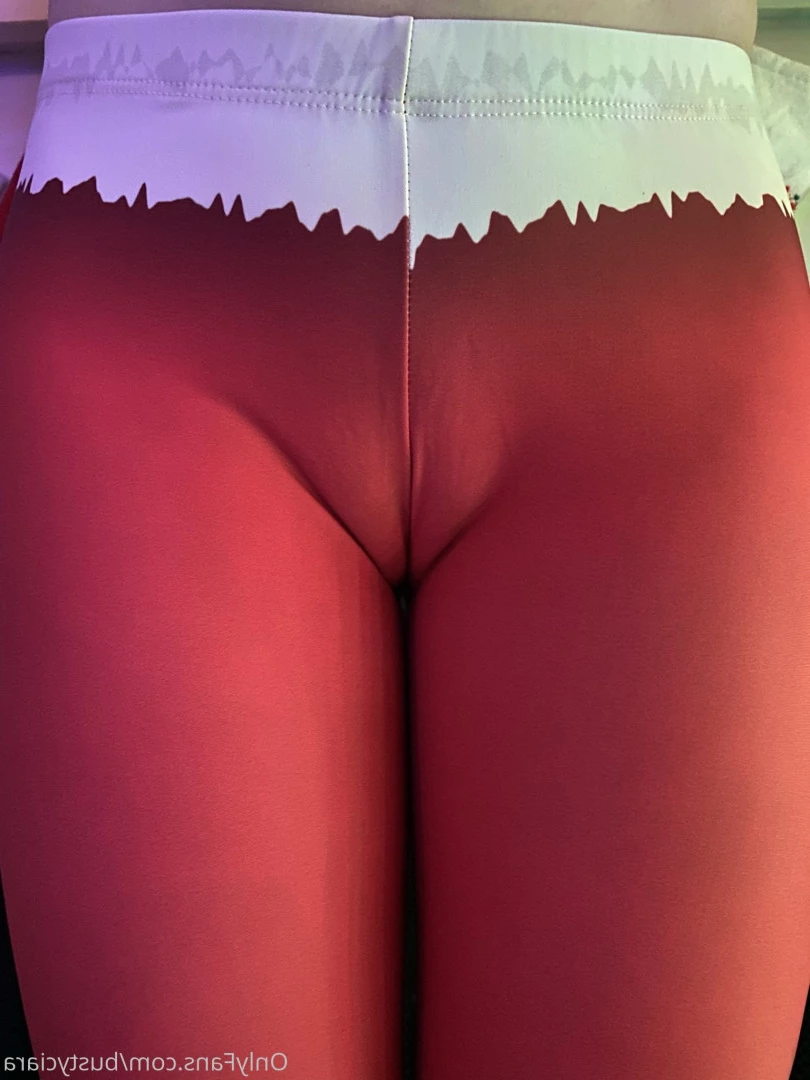 bustyciara Onlyfans leaked photo 10216989 on Hotleaks.tv