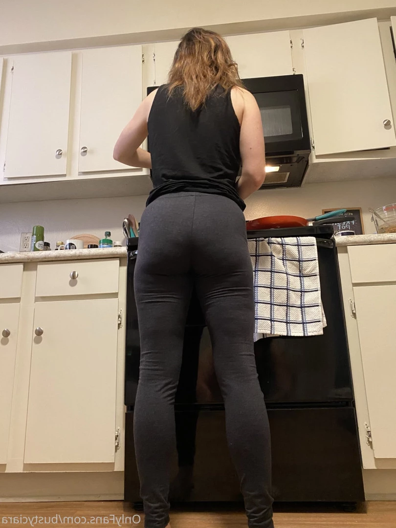 bustyciara Onlyfans leaked photo 10217631 on Hotleaks.tv