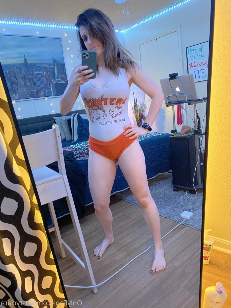 bustyciara Onlyfans leaked photo 10218978 on Hotleaks.tv