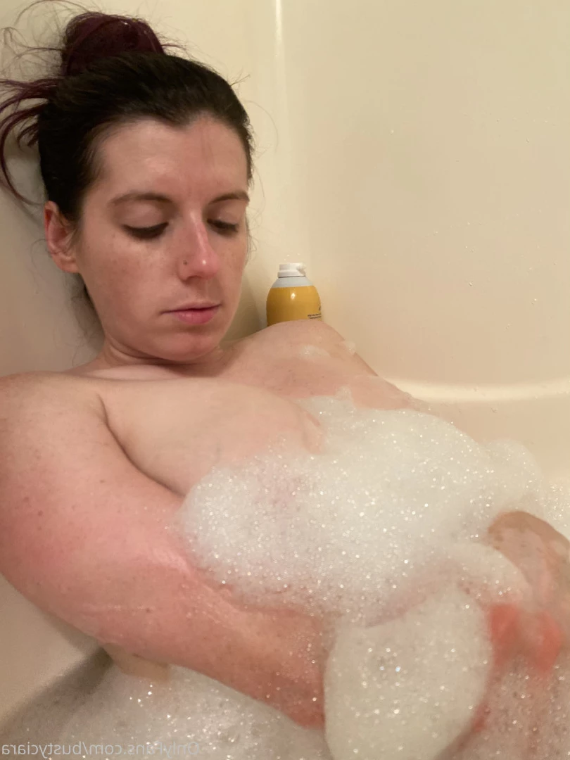 bustyciara Onlyfans leaked photo 10219395 on Hotleaks.tv