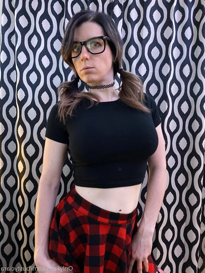 bustyciara Onlyfans leaked photo 10220244 on Hotleaks.tv