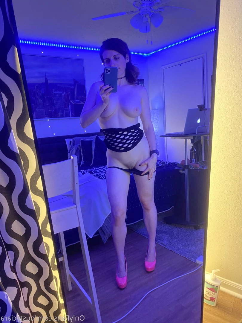 bustyciara Onlyfans leaked photo 10220551 on Hotleaks.tv
