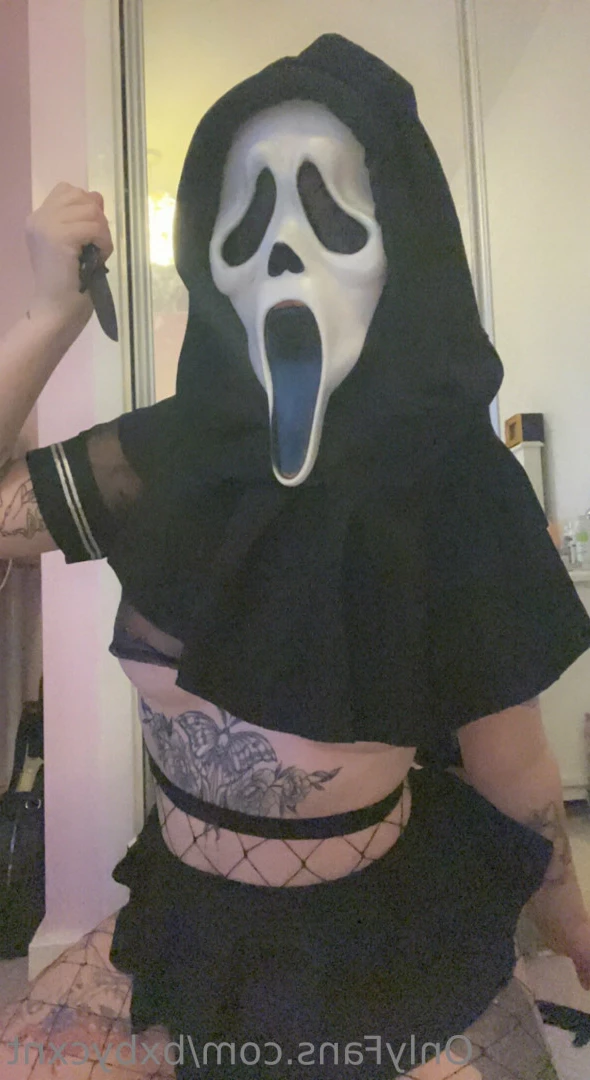 🖤 bxbycxnt 🖤 [ bxbycxnt ] Onlyfans leaked photo 9113358 on Hotleaks.tv