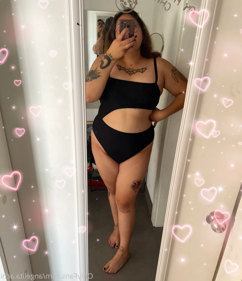♡ kira ♡ [ kirasakitty ] Onlyfans leaked photo 8860748 on Hotleaks.tv