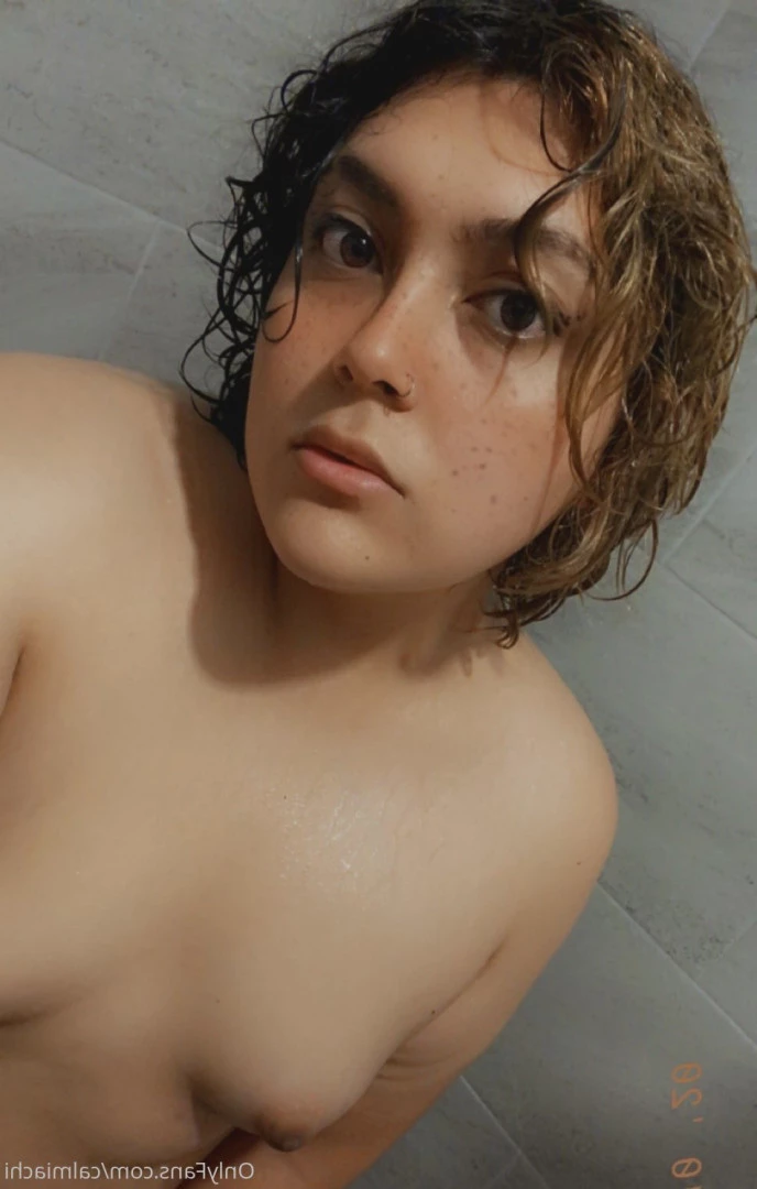 ♡ kira ♡ [ kirasakitty ] Onlyfans leaked photo 8860843 on Hotleaks.tv