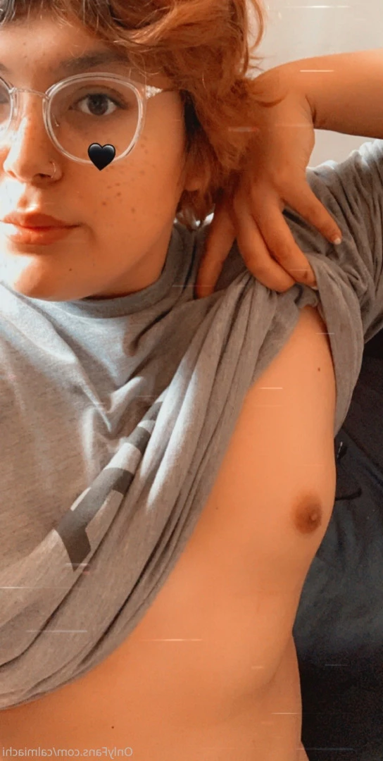 ♡ kira ♡ [ kirasakitty ] Onlyfans leaked photo 8860937 on Hotleaks.tv