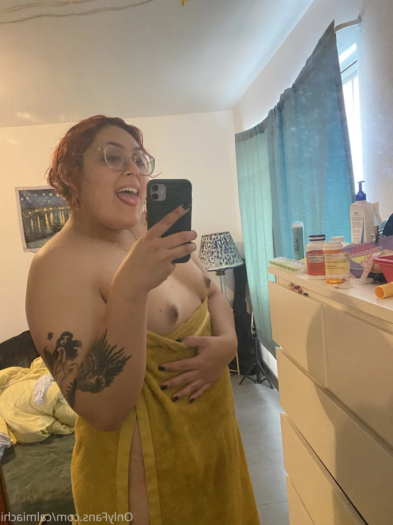 ♡ kira ♡ [ kirasakitty ] Onlyfans leaked photo 8860973 on Hotleaks.tv