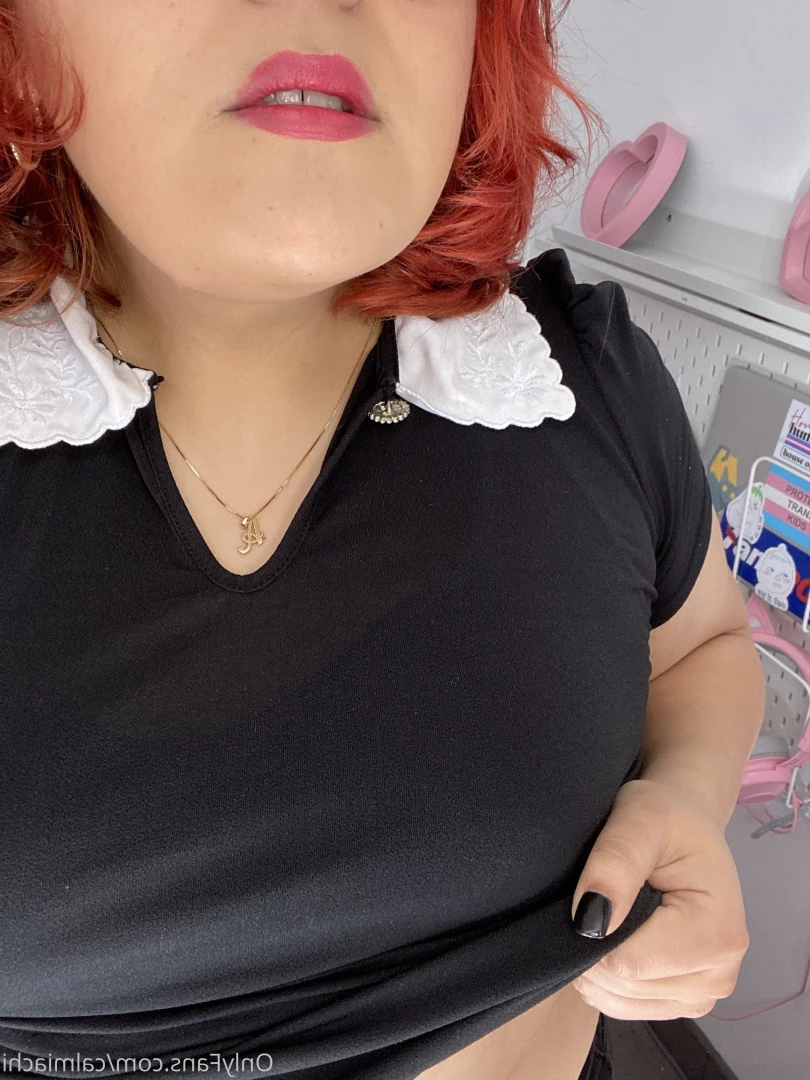 ♡ kira ♡ [ kirasakitty ] Onlyfans leaked photo 8861198 on Hotleaks.tv