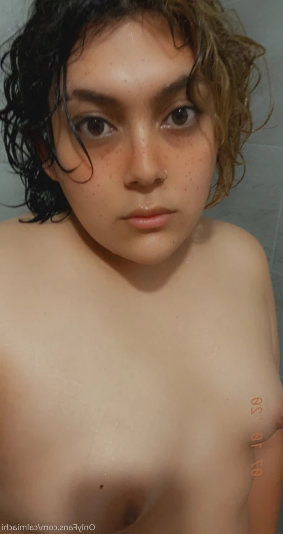 ♡ kira ♡ [ kirasakitty ] Onlyfans leaked photo 8861221 on Hotleaks.tv