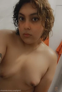 8861307