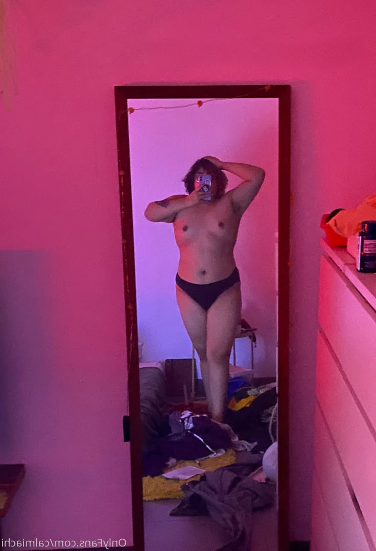♡ kira ♡ [ kirasakitty ] Onlyfans leaked photo 8861317 on Hotleaks.tv