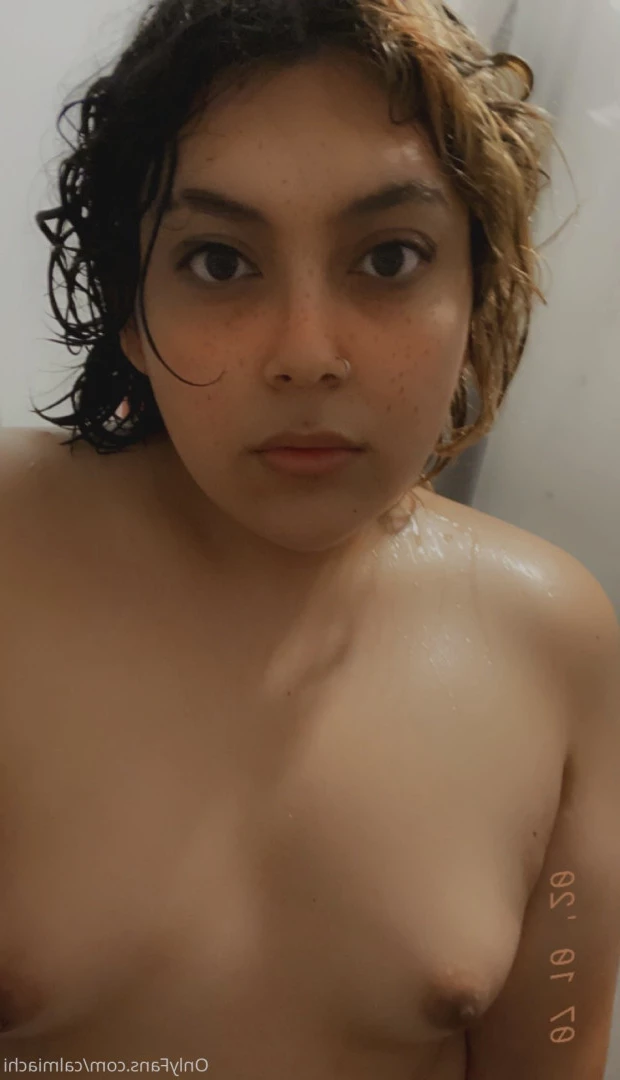 ♡ kira ♡ [ kirasakitty ] Onlyfans leaked photo 8861346 on Hotleaks.tv
