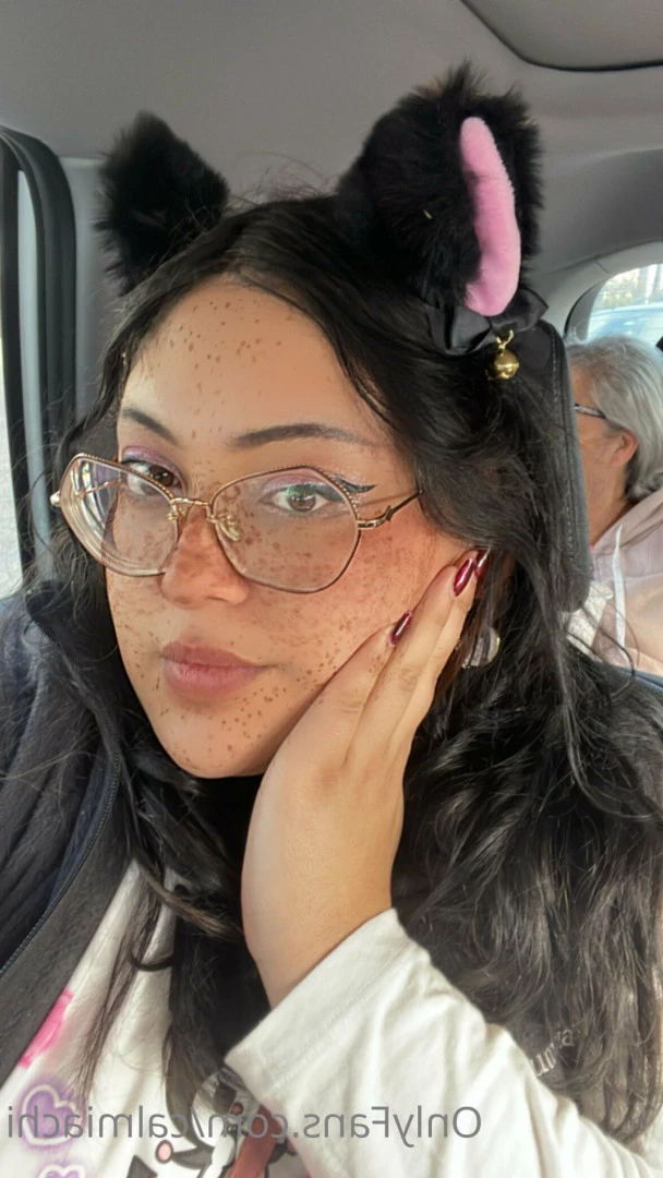 ♡ kira ♡ [ kirasakitty ] Onlyfans leaked photo 8861429 on Hotleaks.tv