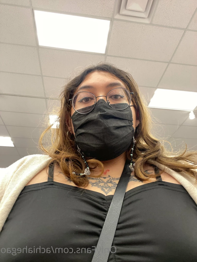 ♡ kira ♡ [ kirasakitty ] Onlyfans leaked photo 8861497 on Hotleaks.tv