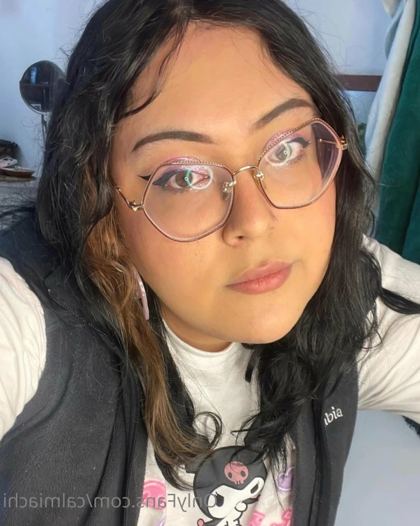 ♡ kira ♡ [ kirasakitty ] Onlyfans leaked photo 8861588 on Hotleaks.tv