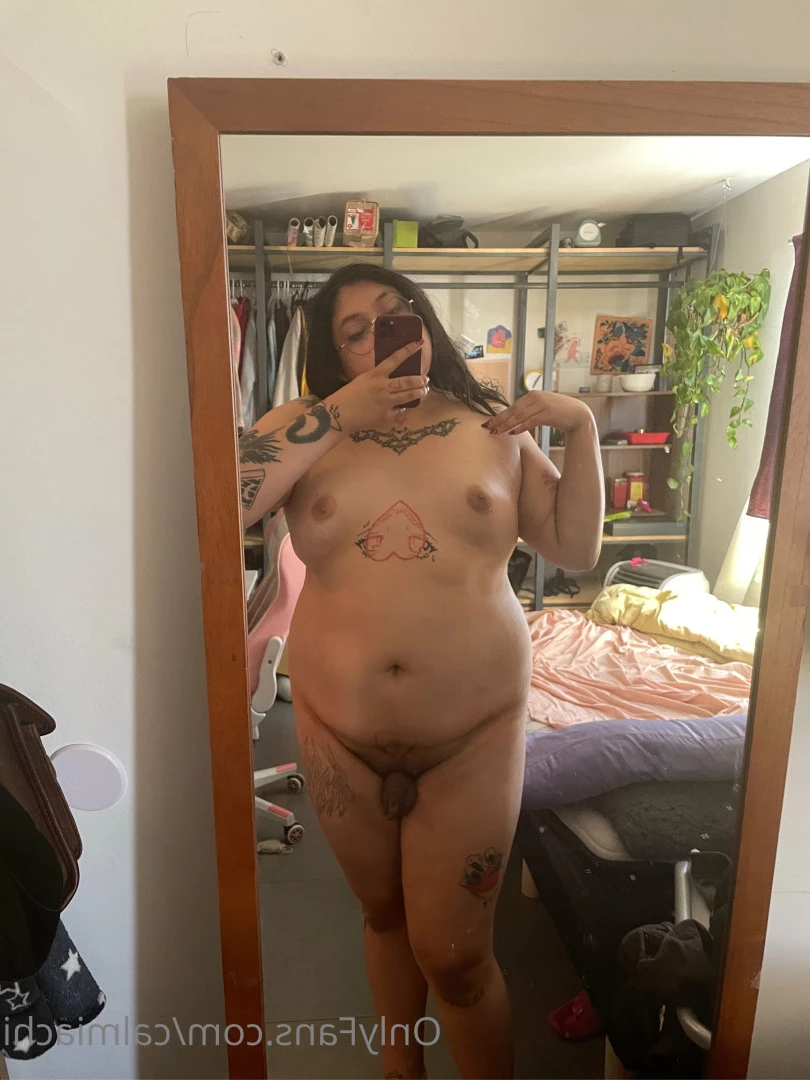 ♡ kira ♡ [ kirasakitty ] Onlyfans leaked photo 8861665 on Hotleaks.tv