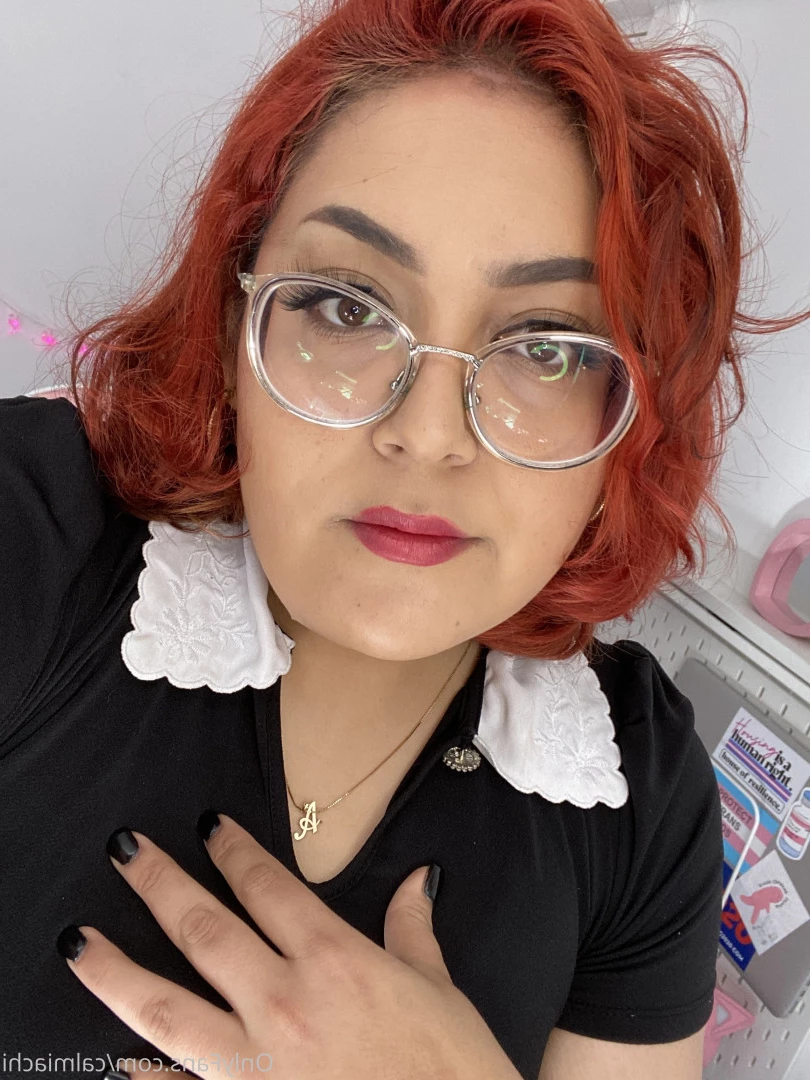 ♡ kira ♡ [ kirasakitty ] Onlyfans leaked photo 8861697 on Hotleaks.tv