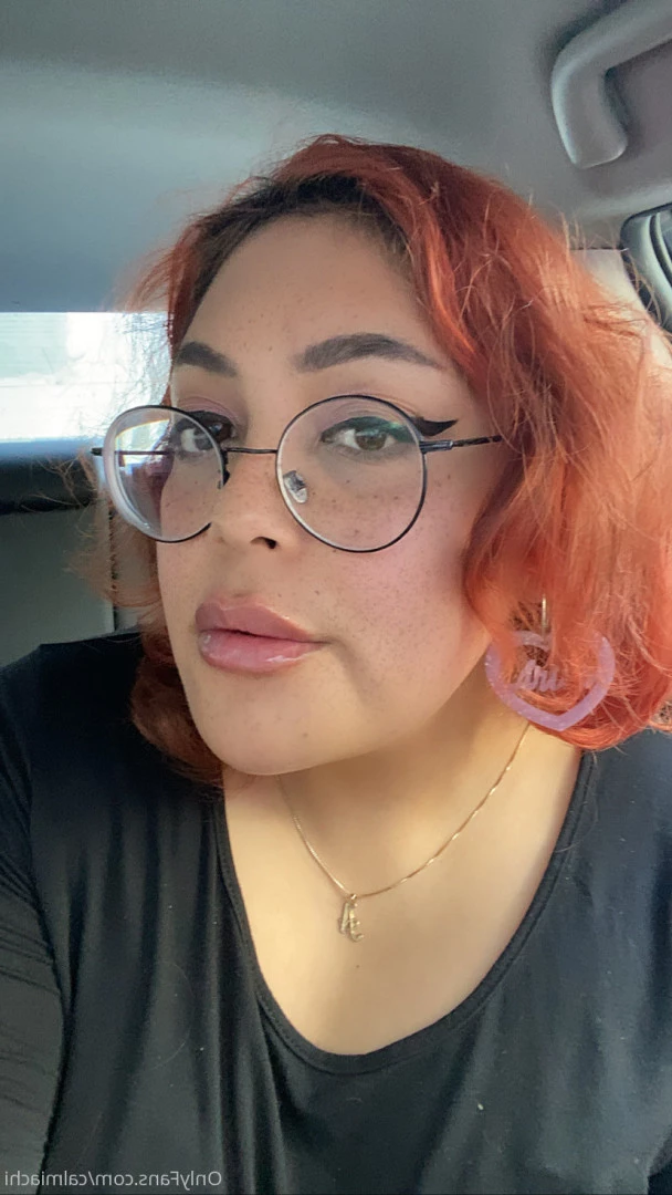 ♡ kira ♡ [ kirasakitty ] Onlyfans leaked photo 8861706 on Hotleaks.tv