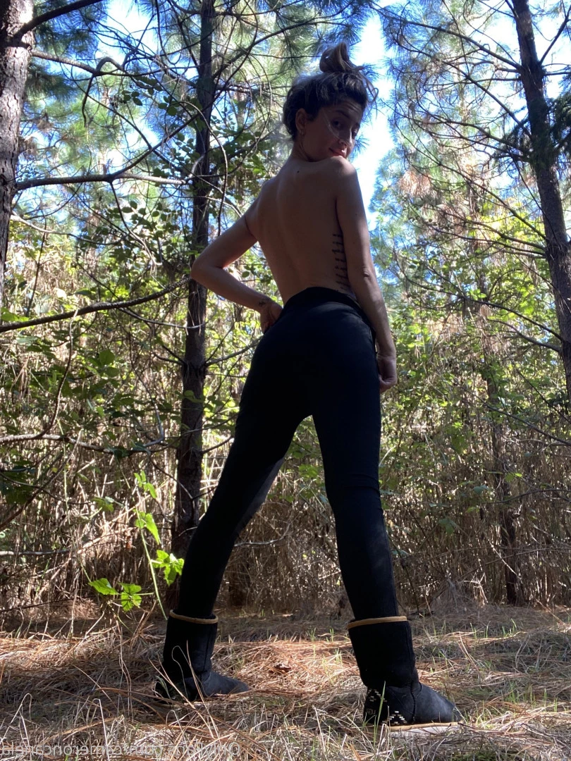 Cameron Canela [ cameroncanela ] Onlyfans leaked photo 8859202 on Hotleaks.tv