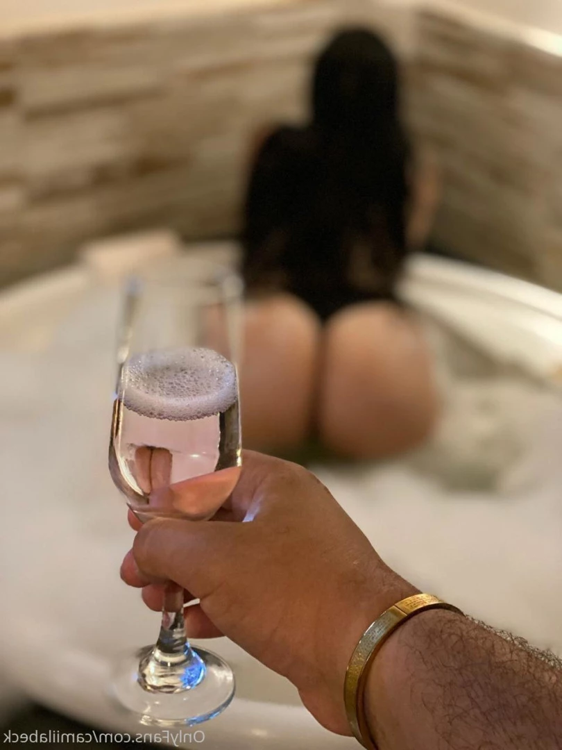 Becker [ camiilabeck ] Onlyfans leaked photo 9688638 on Hotleaks.tv