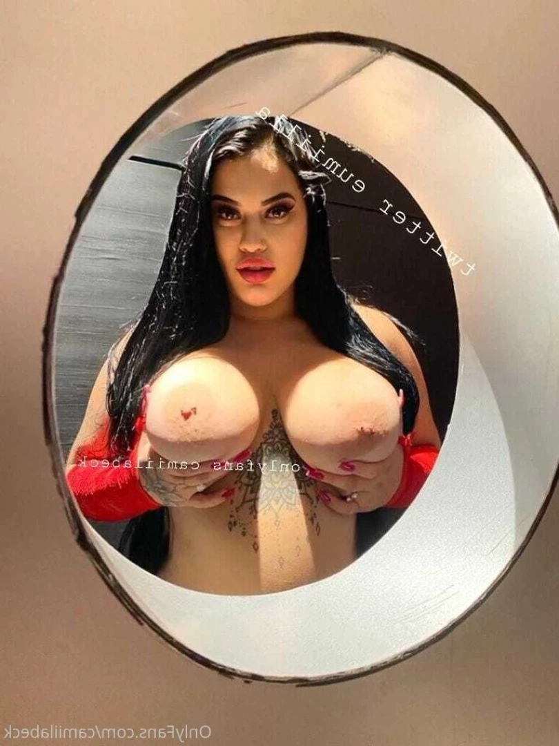 Becker [ camiilabeck ] Onlyfans leaked photo 9690070 on Hotleaks.tv