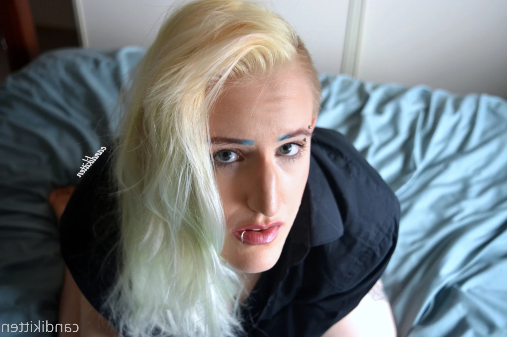 Candi [ candikitten ] Onlyfans leaked photo 13145796 on Hotleaks.tv