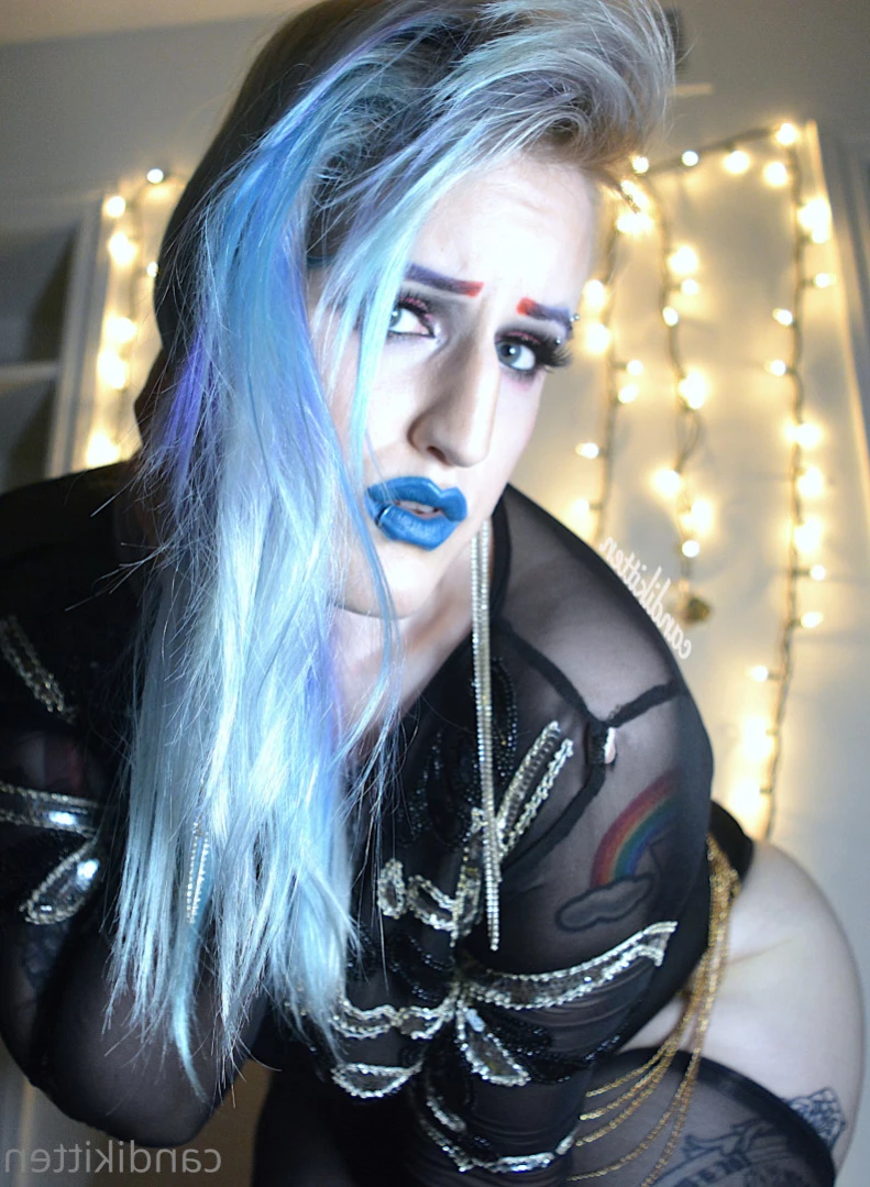 Candi [ candikitten ] Onlyfans leaked photo 15780718 on Hotleaks.tv