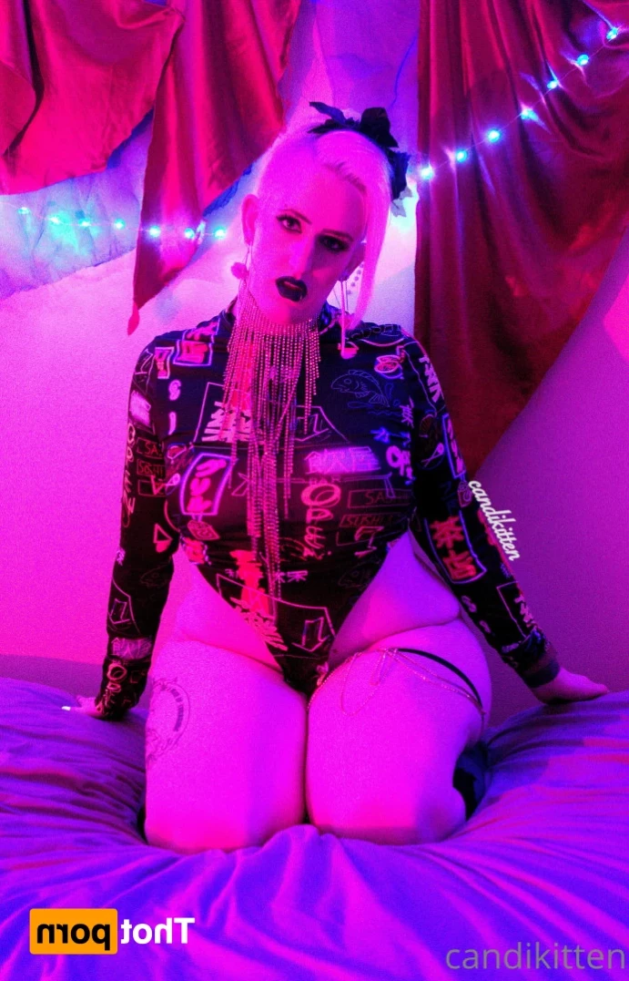 Candi [ candikitten ] Onlyfans leaked photo 15933563 on Hotleaks.tv