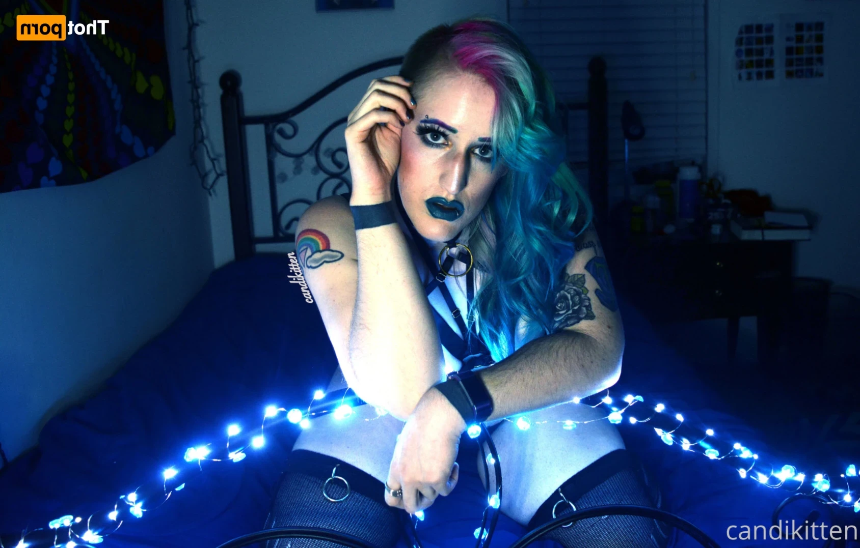 Candi [ candikitten ] Onlyfans leaked photo 15935717 on Hotleaks.tv