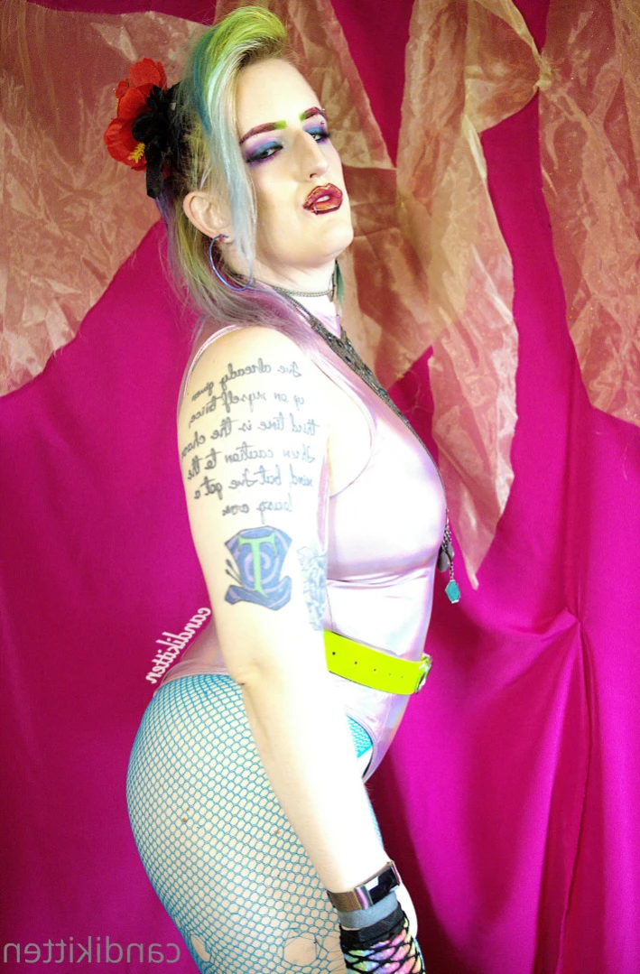 Candi [ candikitten ] Onlyfans leaked photo 15980444 on Hotleaks.tv