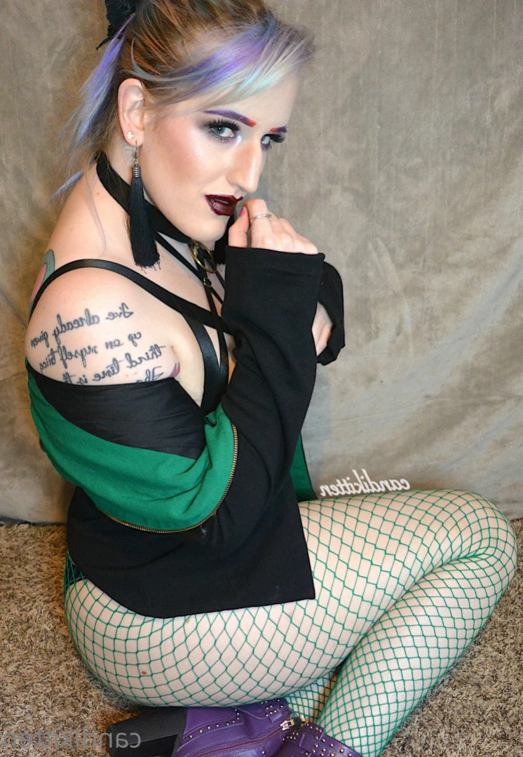 Candi [ candikitten ] Onlyfans leaked photo 15981402 on Hotleaks.tv