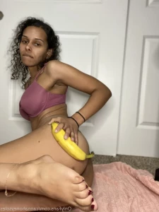 15374617